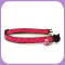 Collar-073